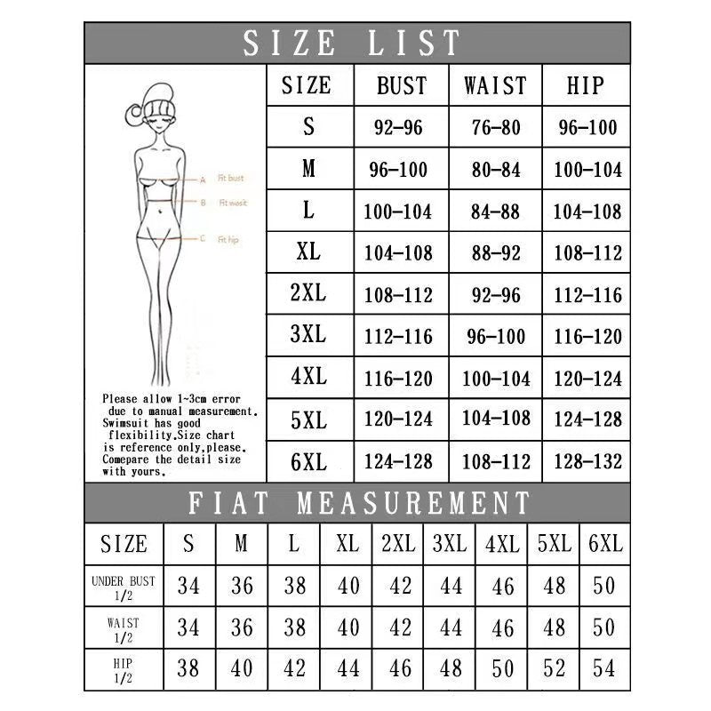 Rovikna Women's Floral Print Tie-Waist Swimdress