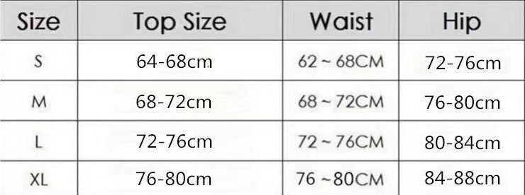 Rovikna 2025 new bikini three-piece digital printing overalls swimsuit Women's Floral Print Three-Piece Swimsuit Set with Cover-Up