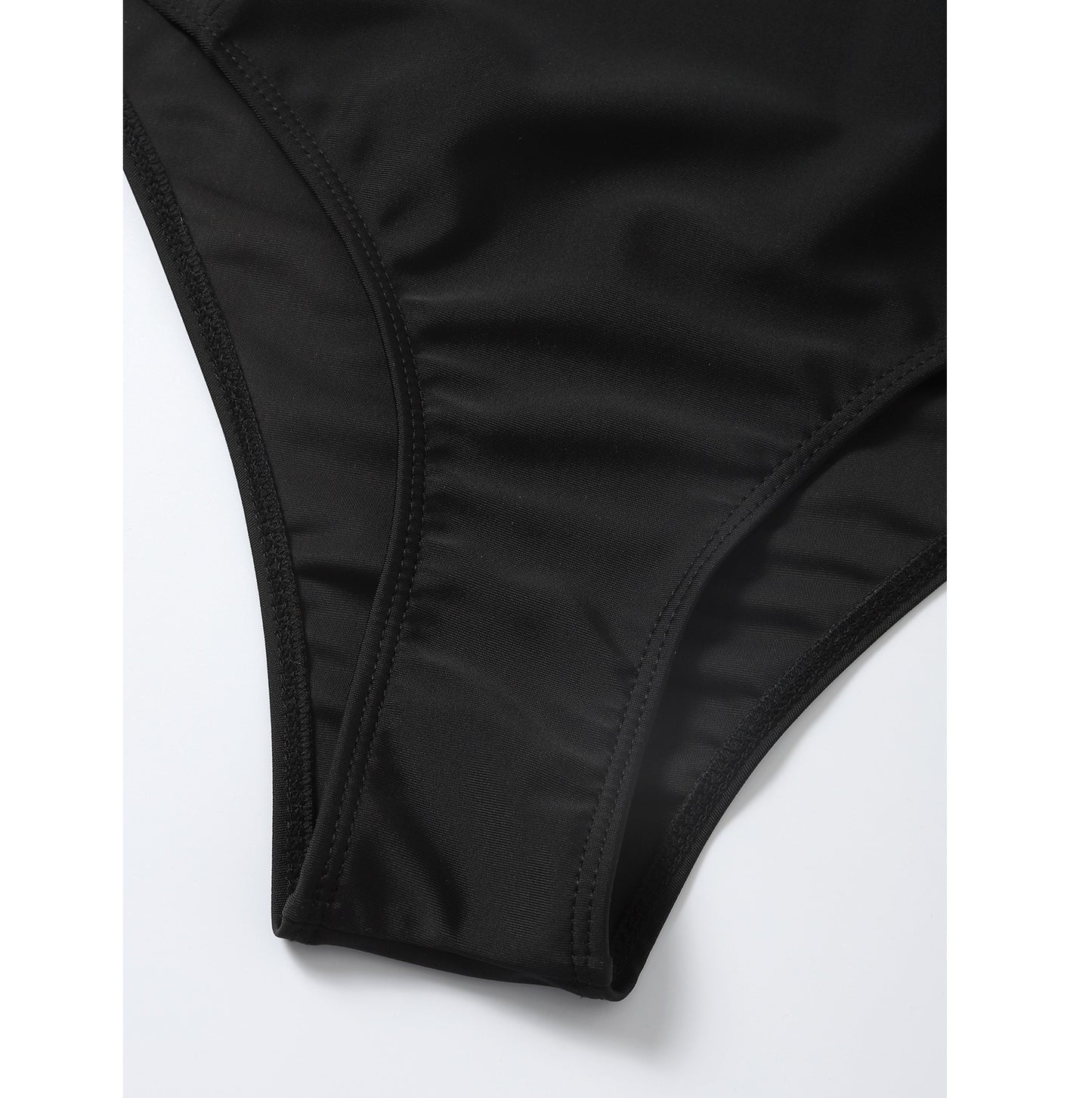 ROVIKNA 2025 new, surf suit one-piece sleeveless women's swimsuit hot spring swimsuit wetsuit