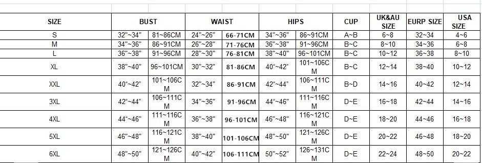 ROVIKNA 2025 bikini swimsuit set bikini sexy underwear bikini swimsuit women's new bikini