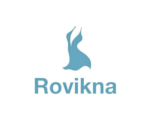 Rovikna