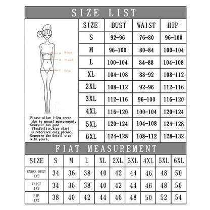 Rovikna Women's Floral Print Tie-Waist Swimdress