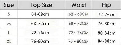 Rovikna 2025 new bikini three-piece digital printing overalls swimsuit Women's Floral Print Three-Piece Swimsuit Set with Cover-Up