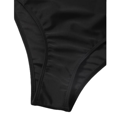 ROVIKNA 2025 new, surf suit one-piece sleeveless women's swimsuit hot spring swimsuit wetsuit