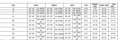 ROVIKNA 2025 bikini swimsuit set bikini sexy underwear bikini swimsuit women's new bikini