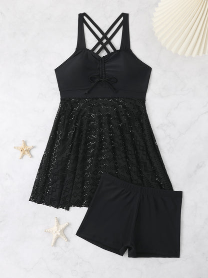 Beach skirt sexy and comfortable clothing new breathable beach skirt solid color trendy beach skirt versatile