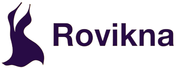 Rovikna